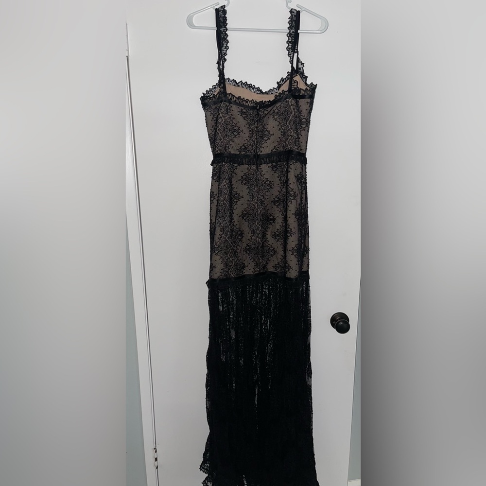 Alexis Women’s Kieran Maxi Dress - Picture 5 of 6
